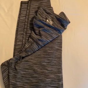 Bundle of Old Navy Leggings
